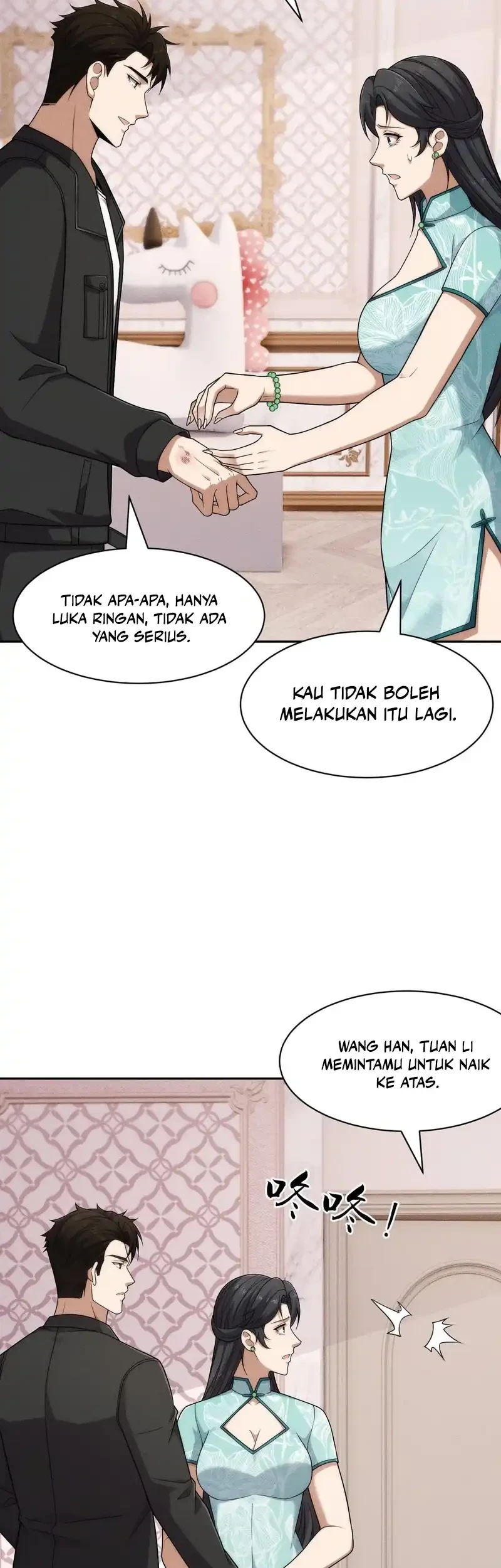 Halaman 109