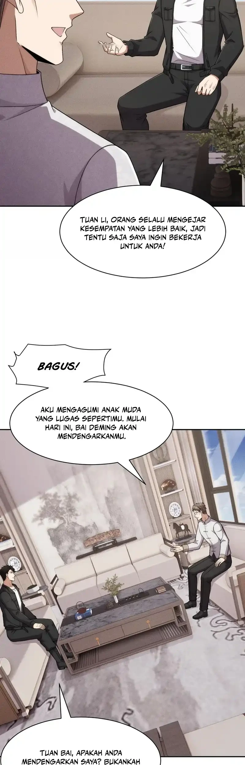 Halaman 113