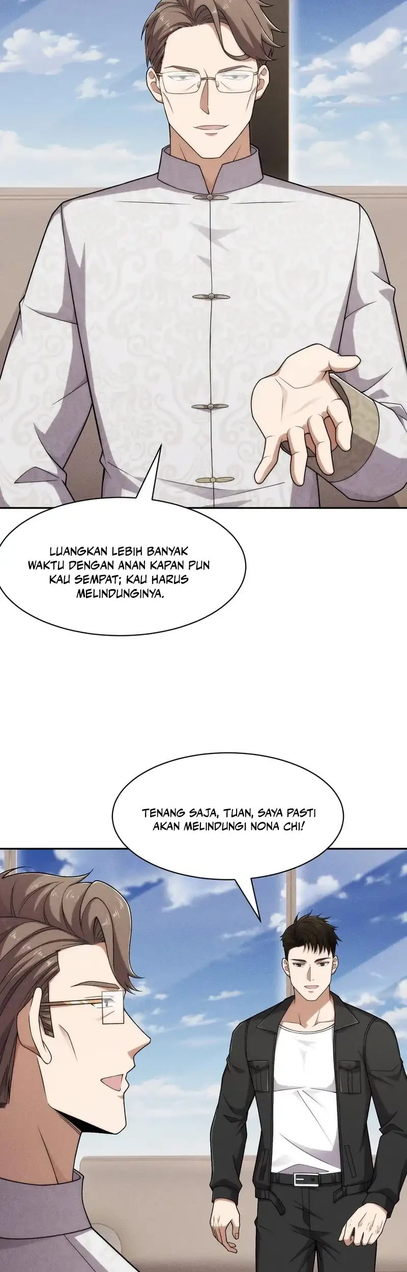 Halaman 115