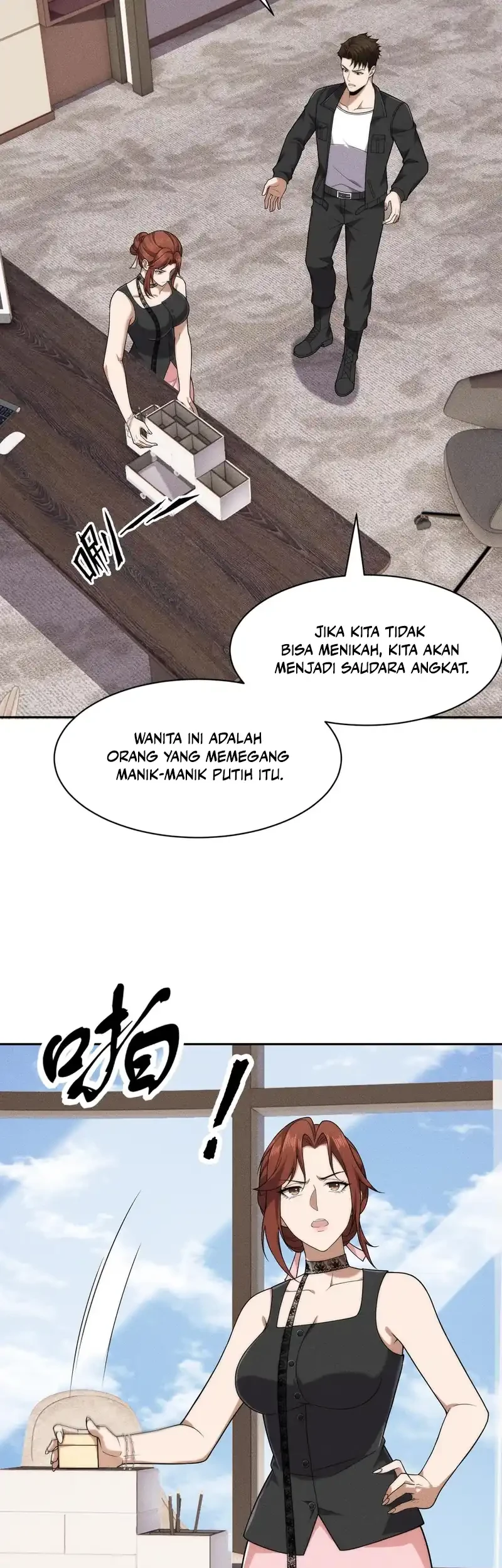 Halaman 85