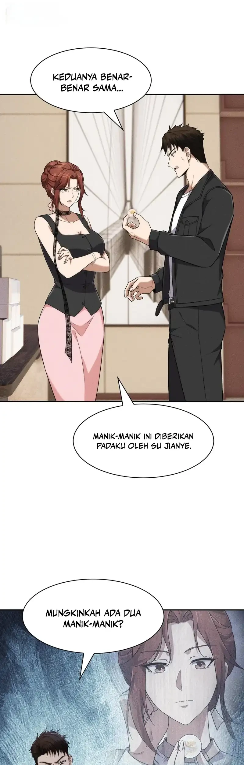Halaman 87