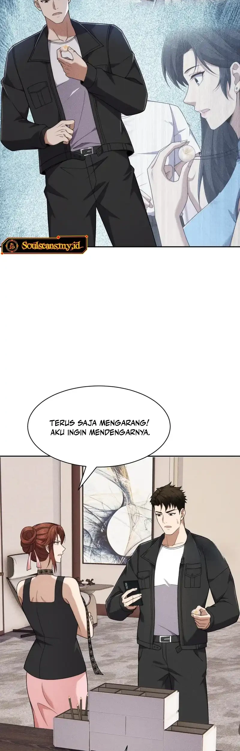 Halaman 88