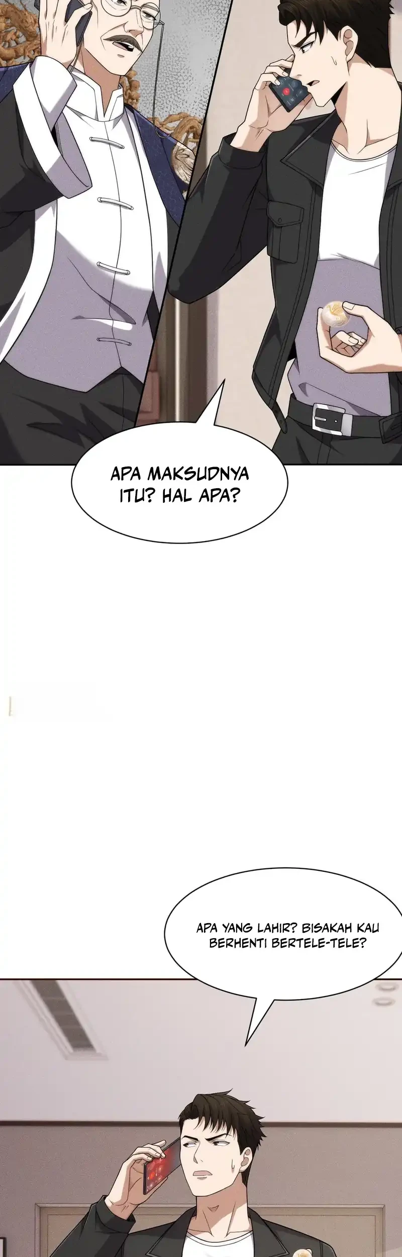 Halaman 92