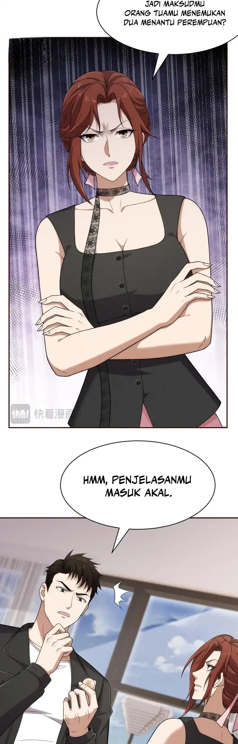 Halaman 95