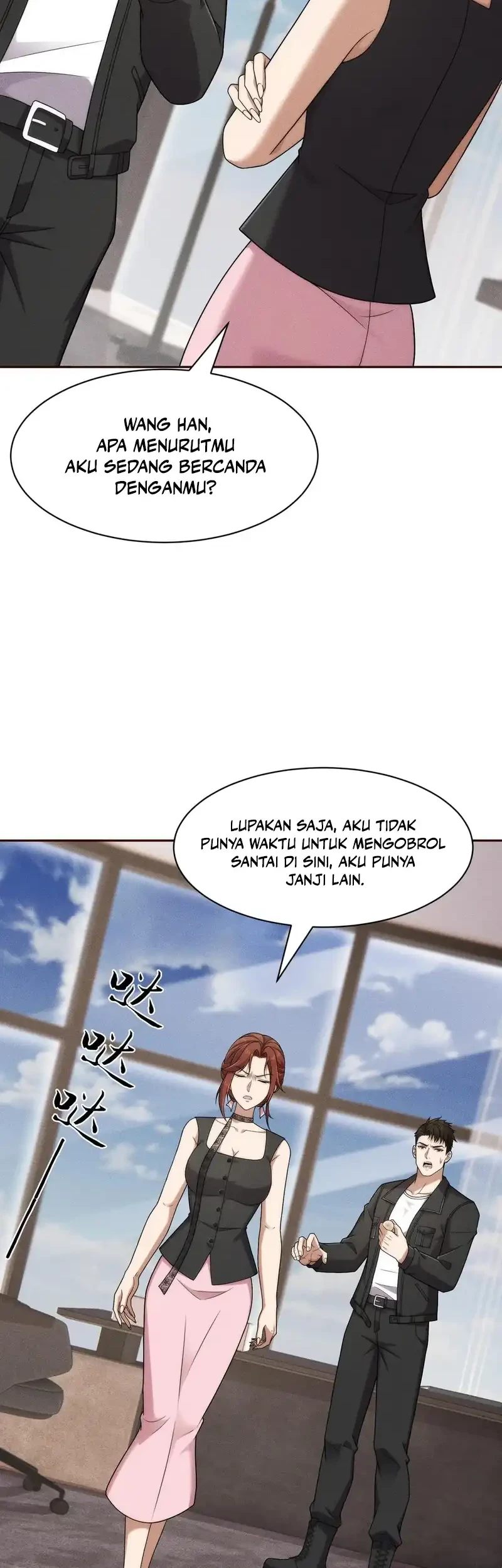 Halaman 96