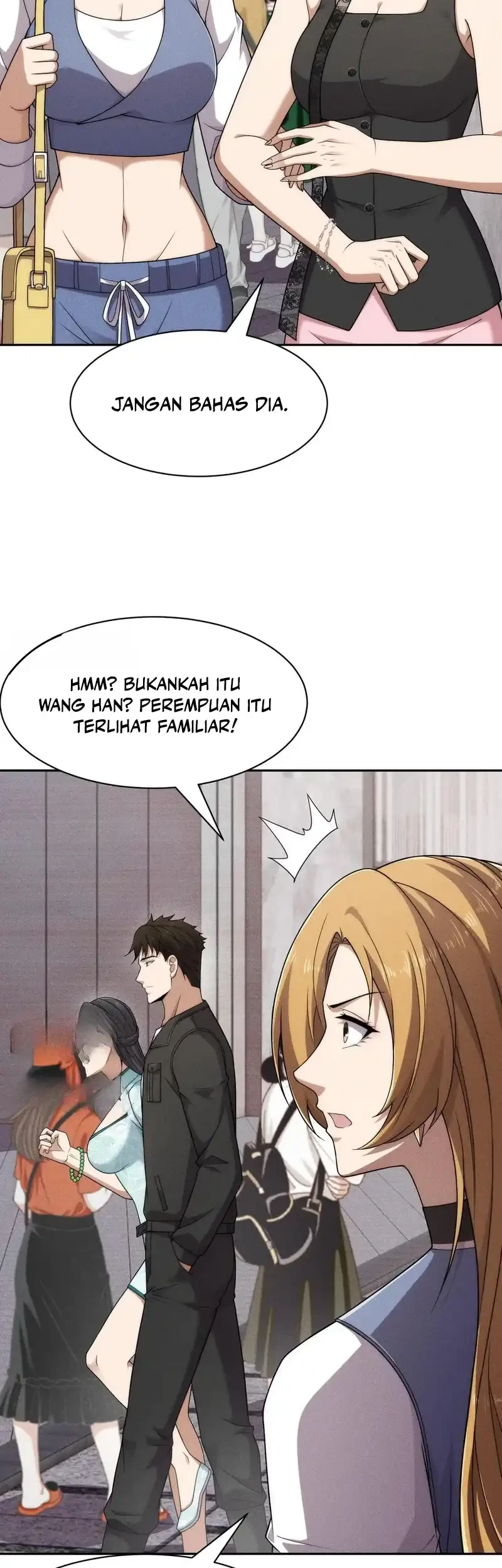 Halaman 72