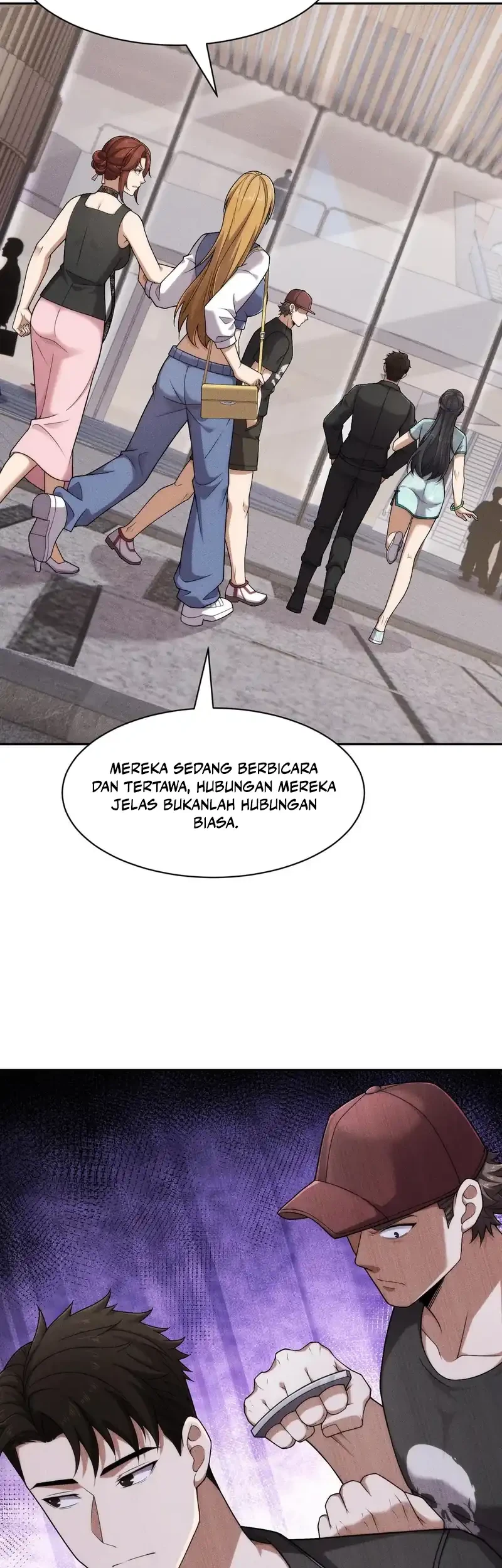 Halaman 74