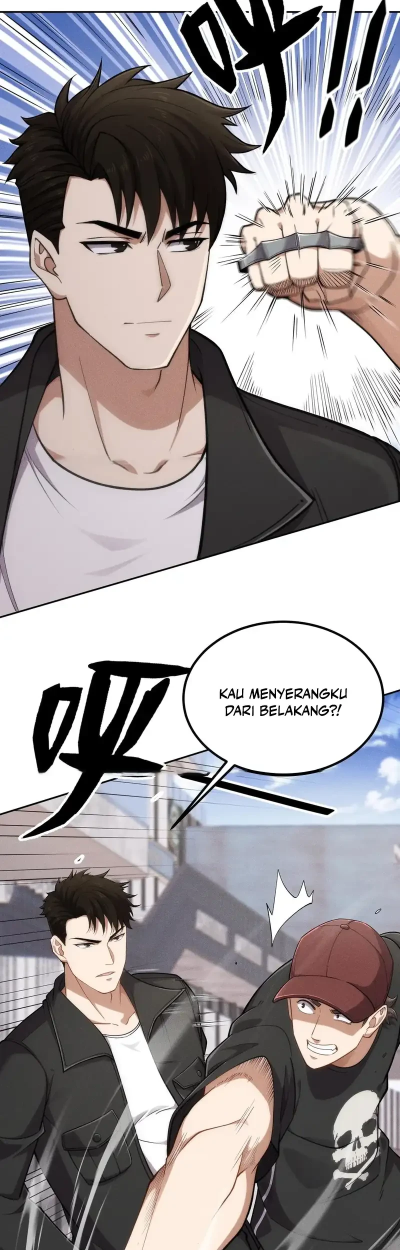 Halaman 77