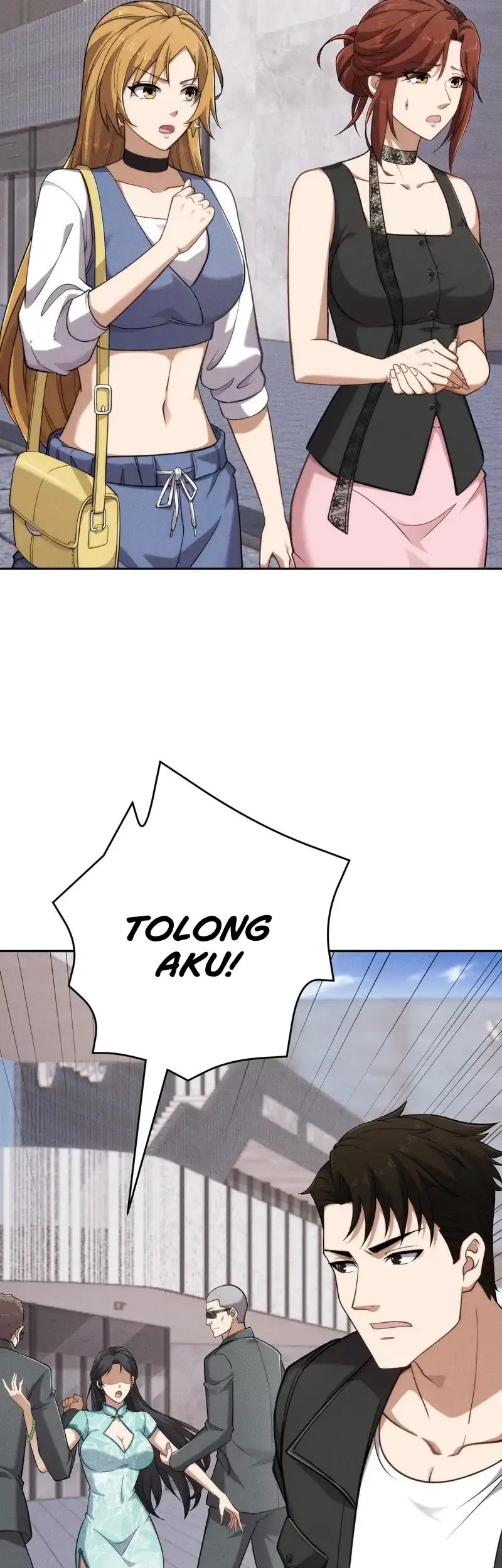 Halaman 83