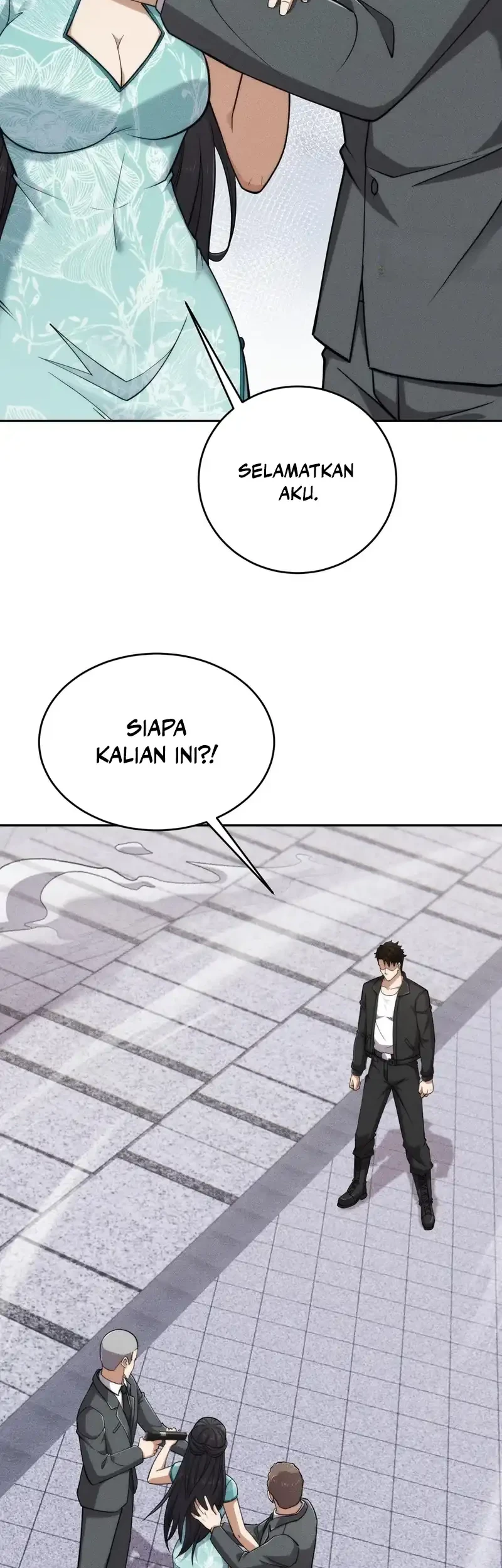 Halaman 86