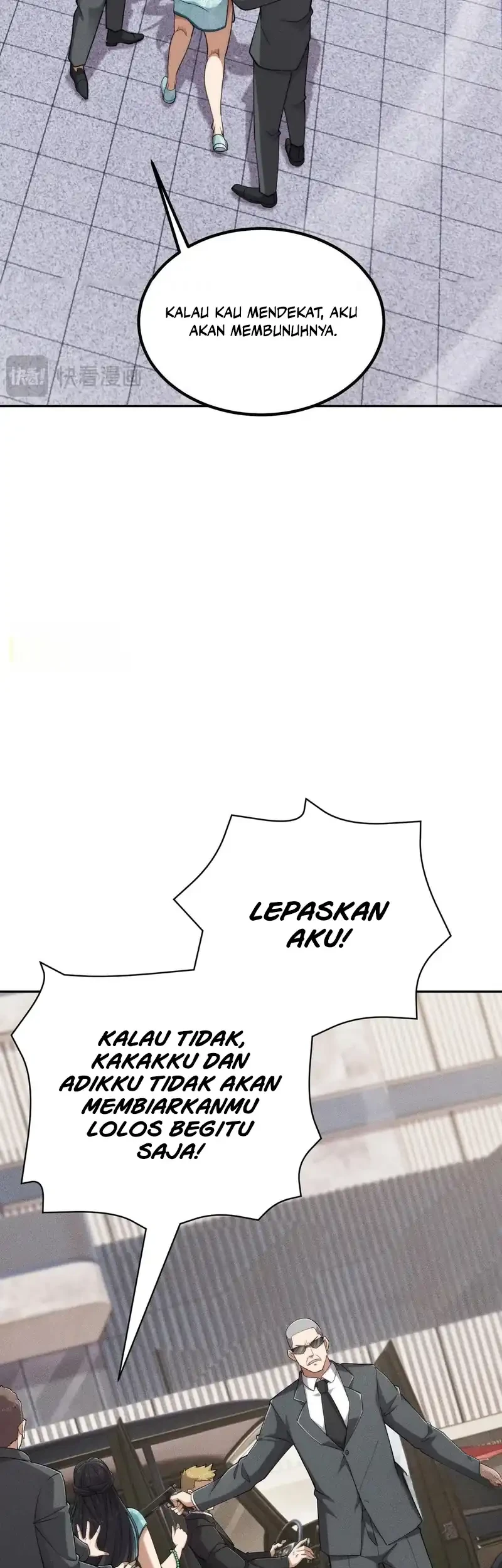 Halaman 87