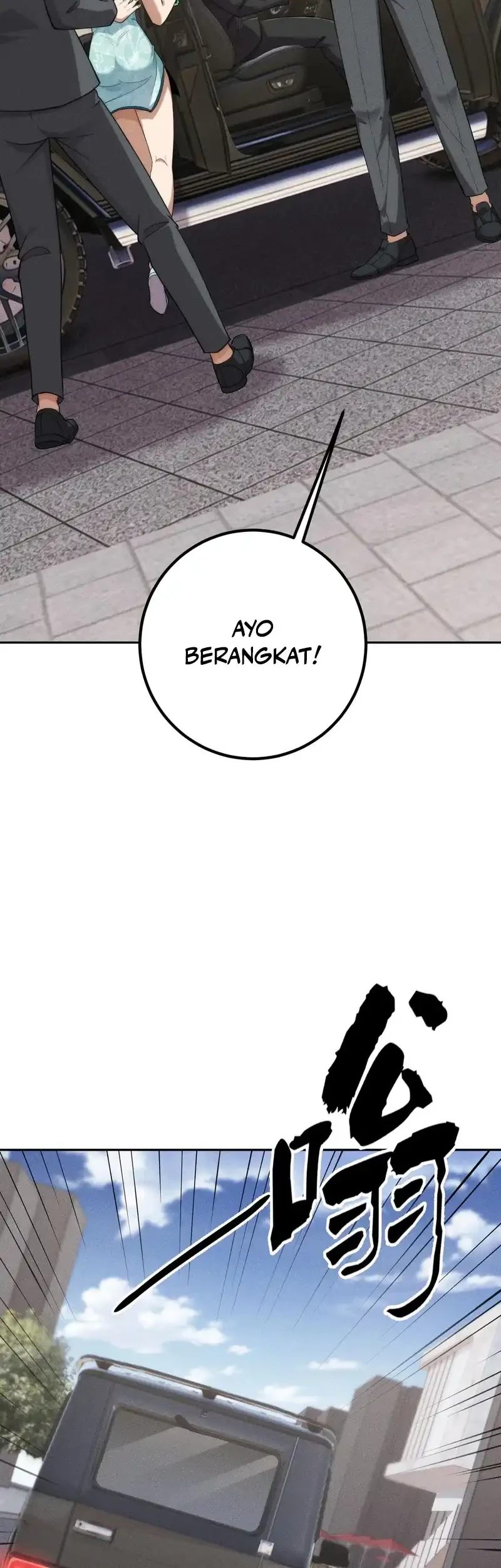 Halaman 88