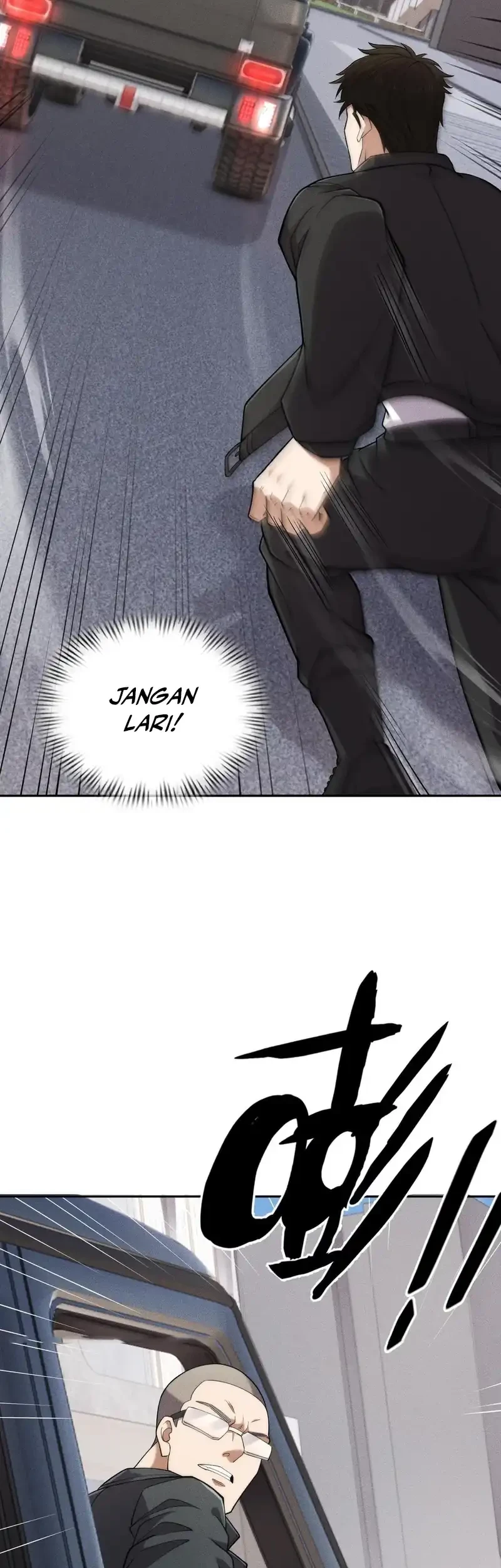 Halaman 89