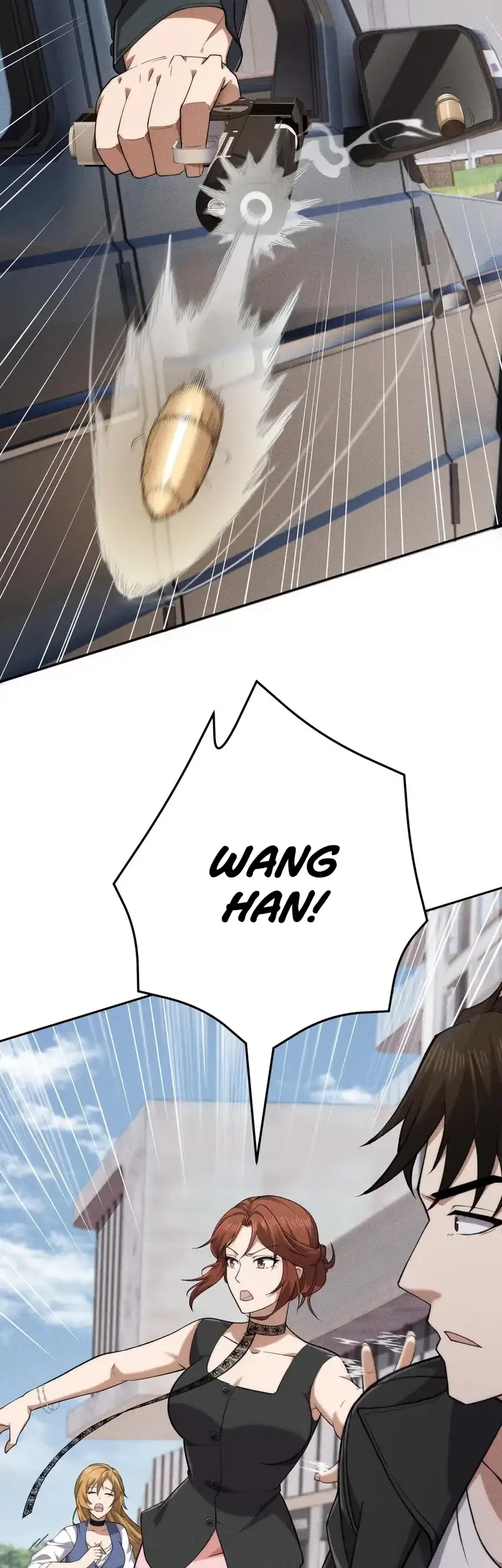 Halaman 90