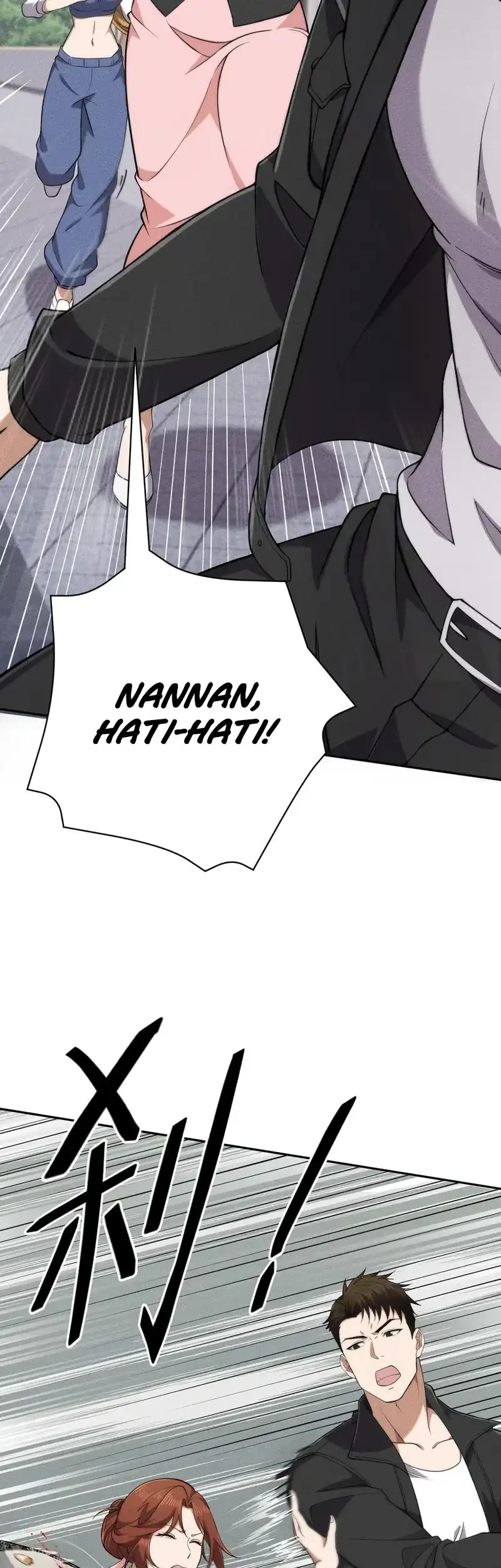 Halaman 91