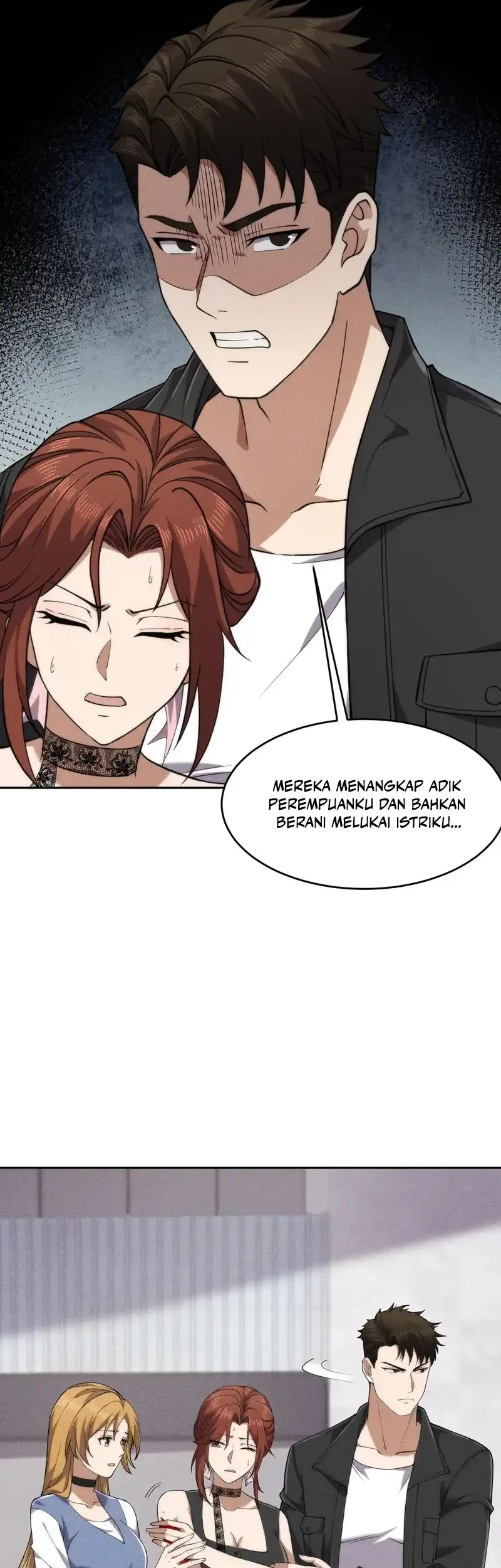 Halaman 94