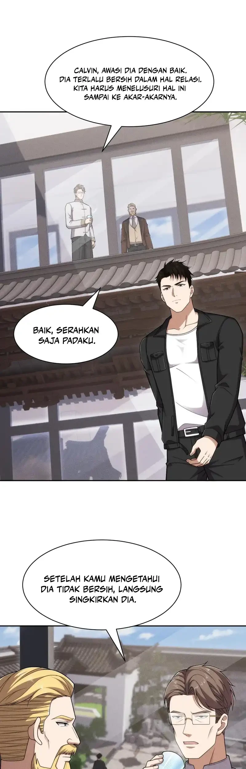 Halaman 57