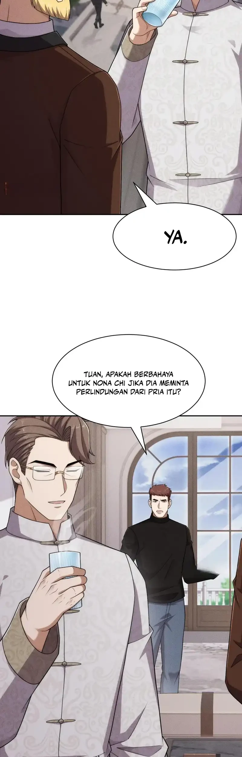 Halaman 58