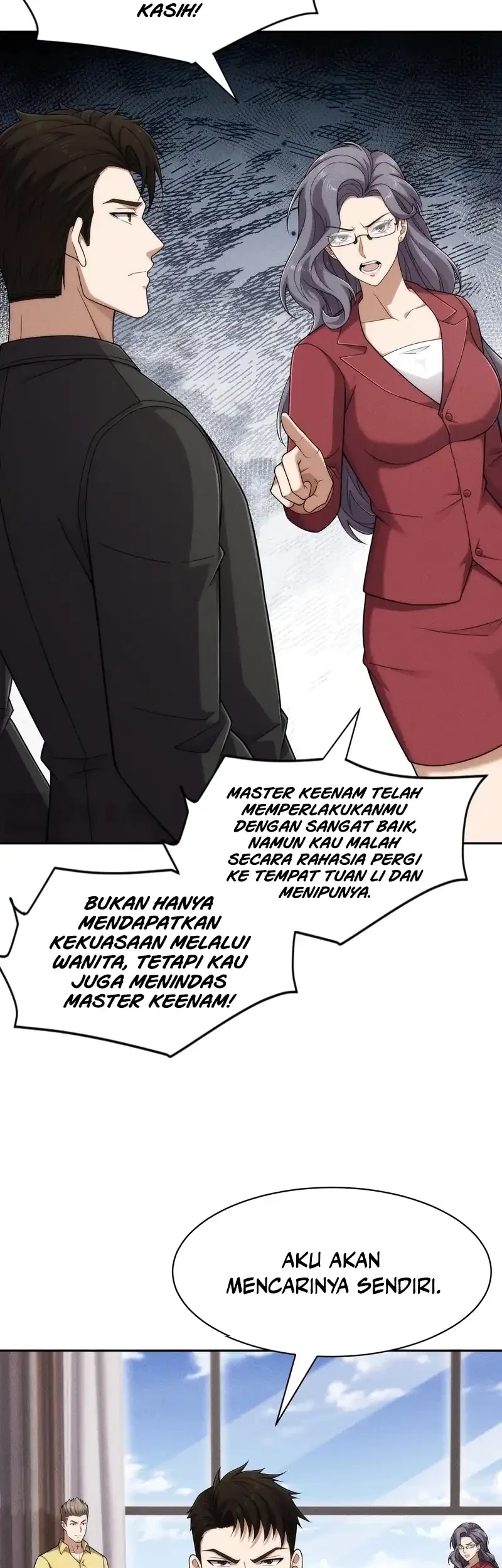 Halaman 61
