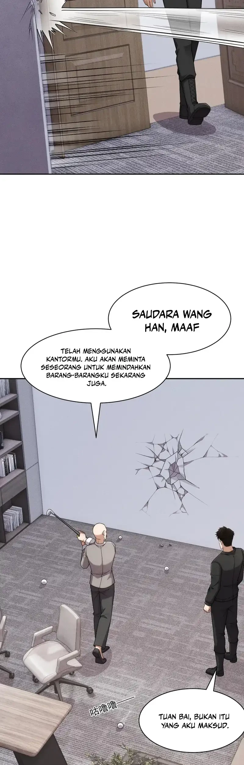 Halaman 63