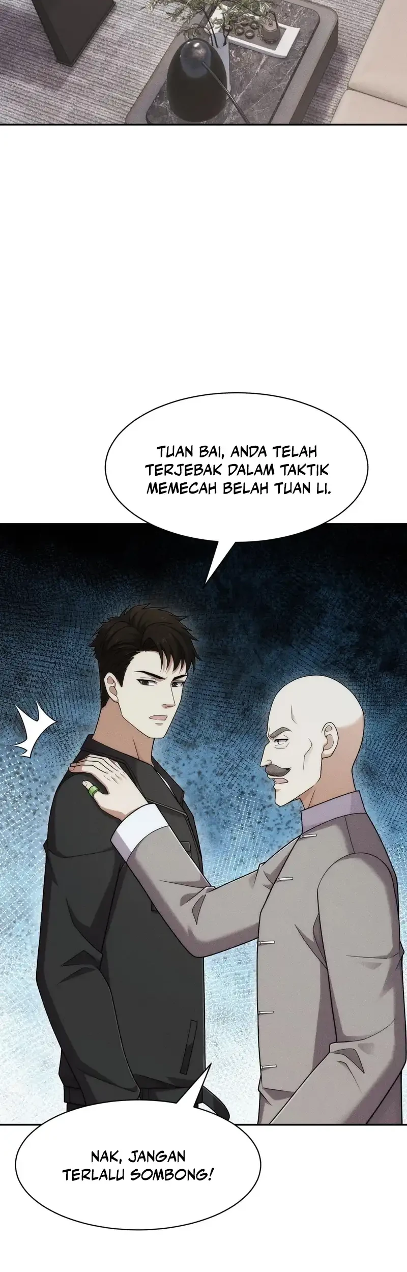 Halaman 64