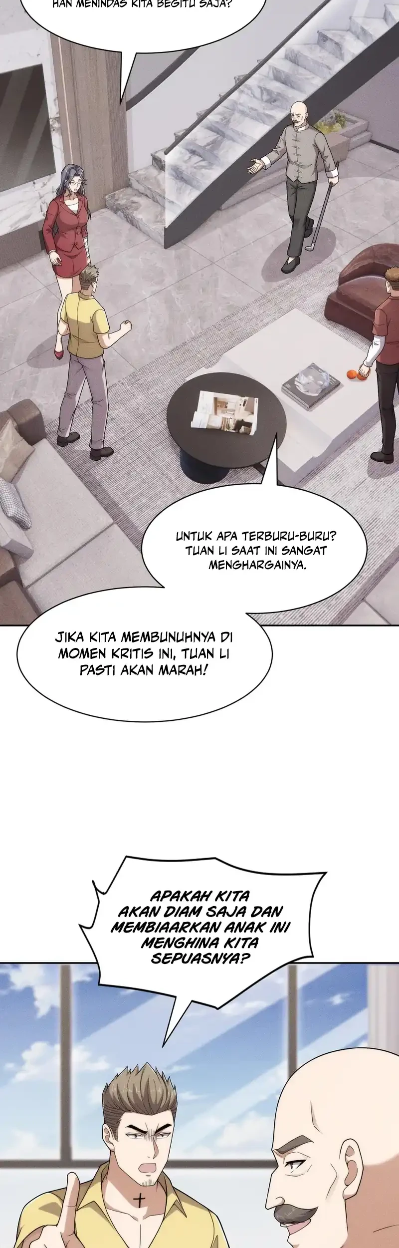 Halaman 66