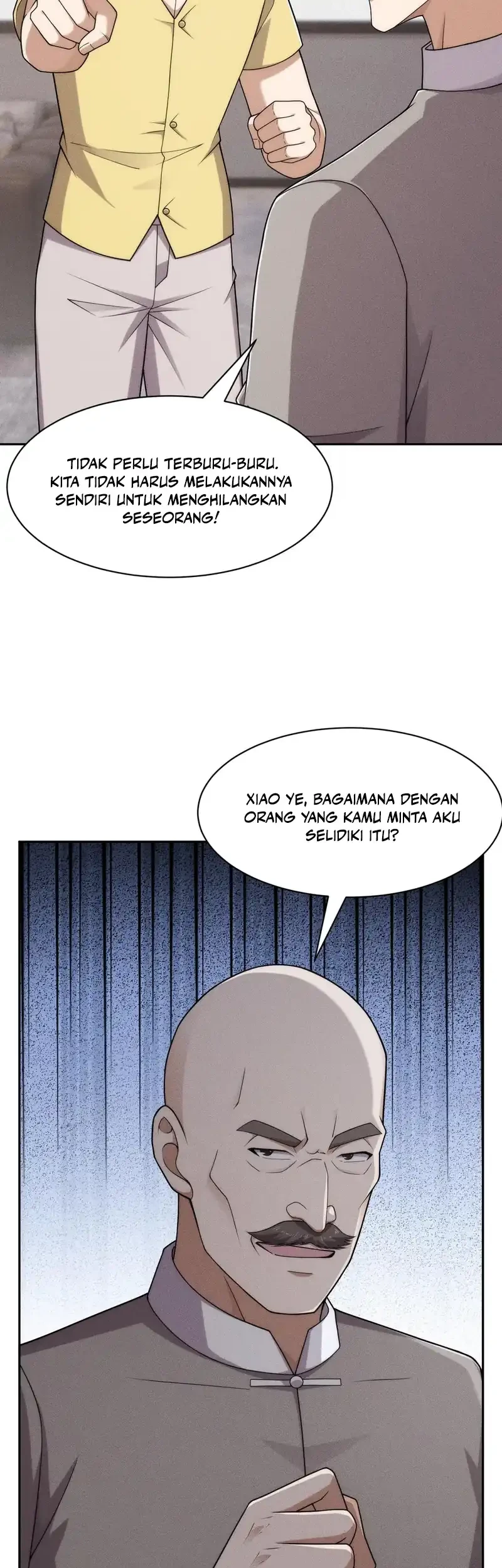 Halaman 67
