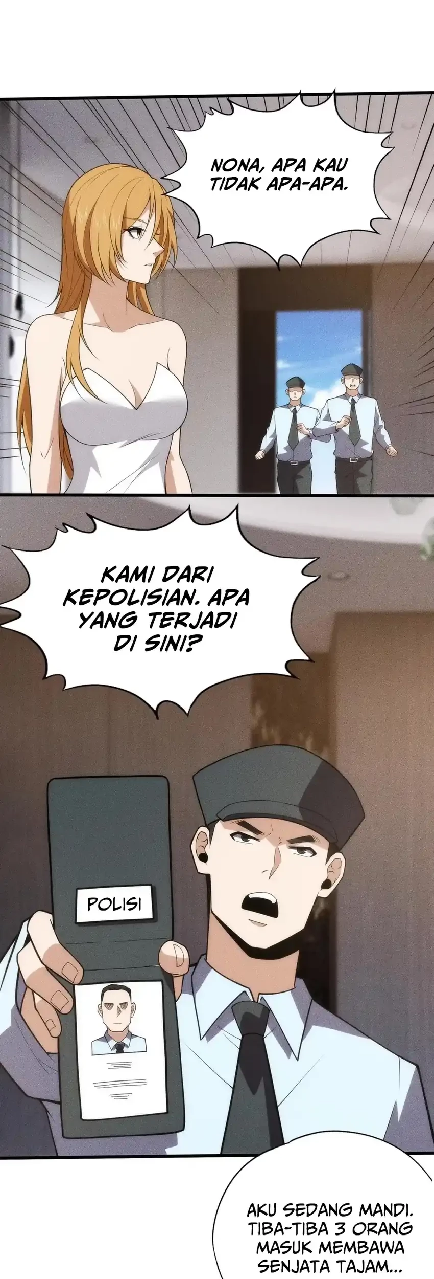 Halaman 127