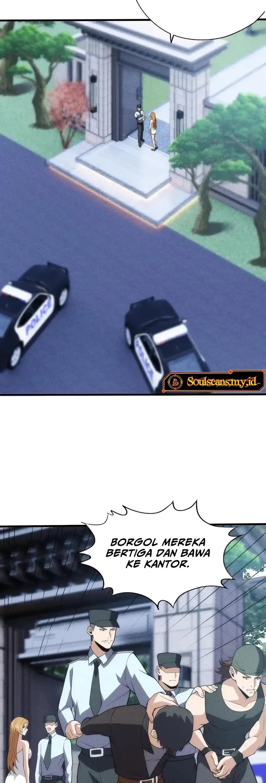 Halaman 128