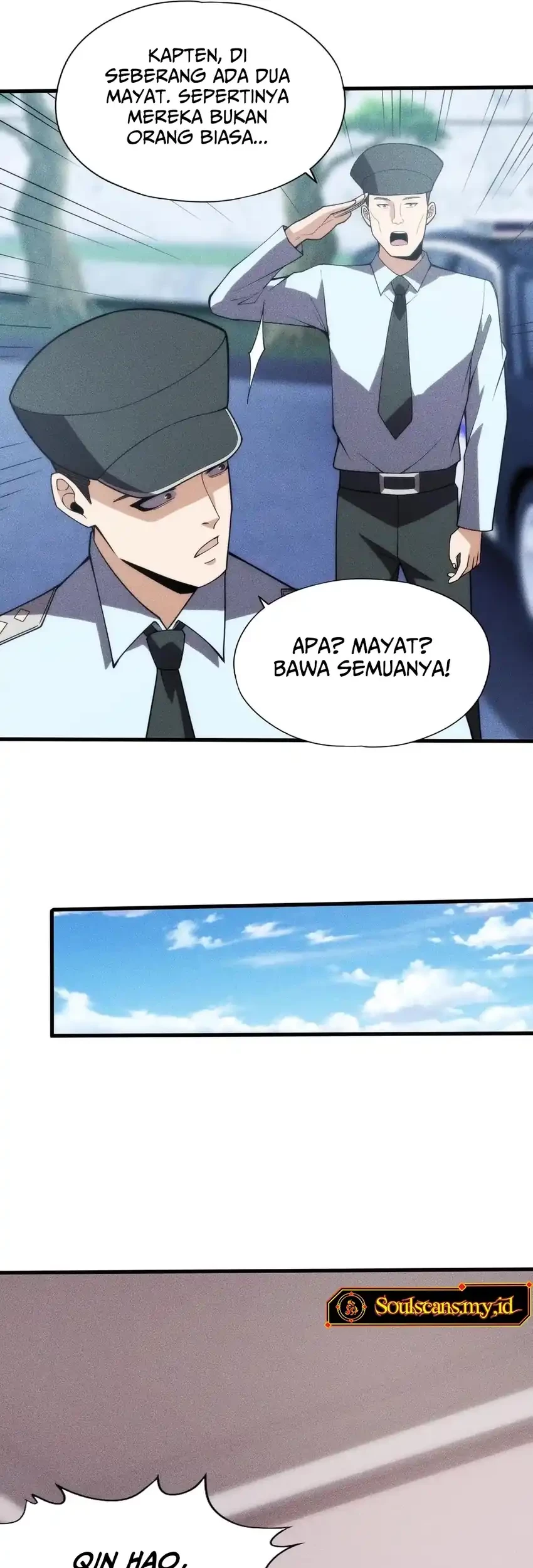 Halaman 130