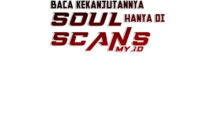 Halaman 135