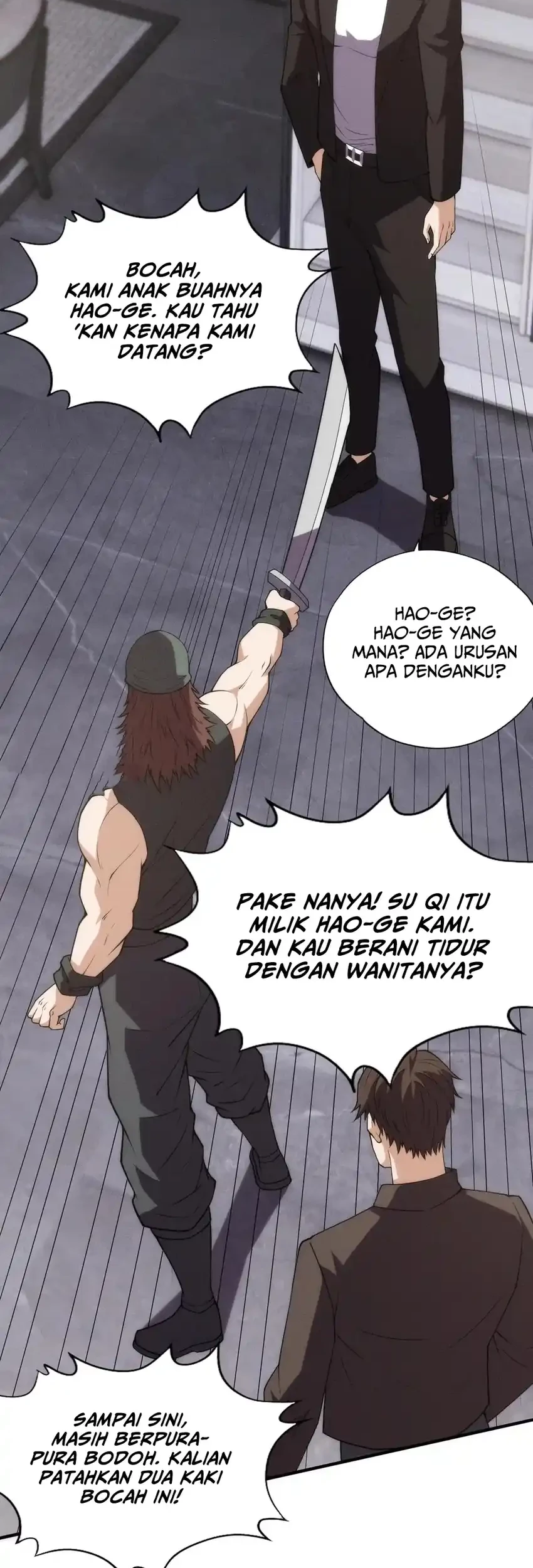 Halaman 93