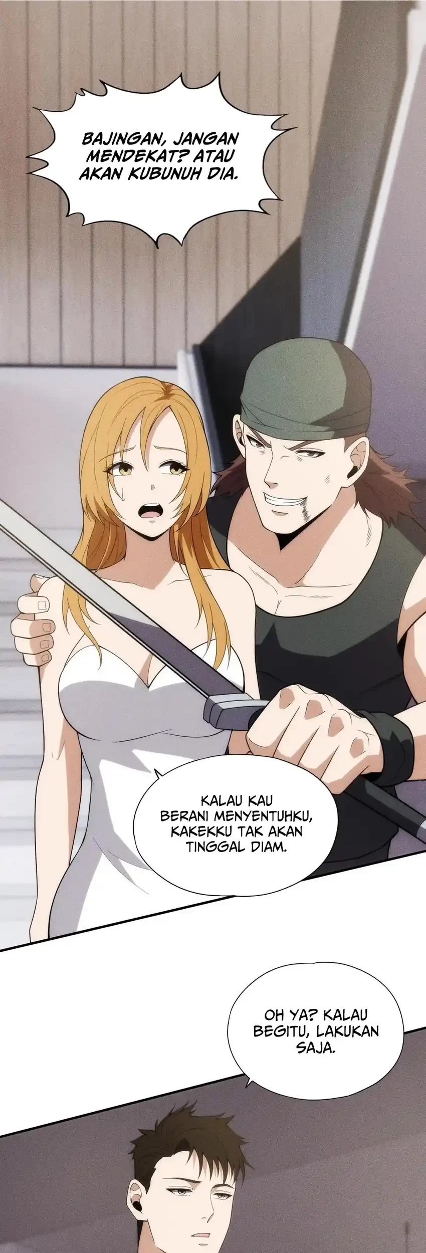 Halaman 107
