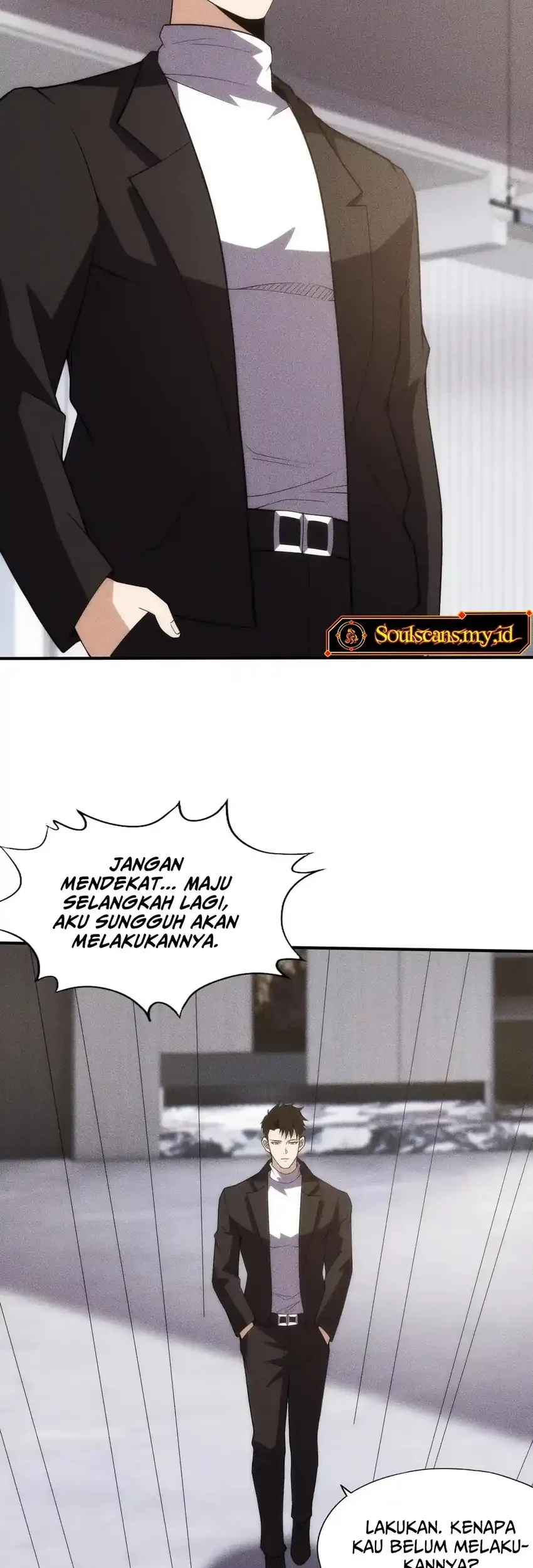 Halaman 108