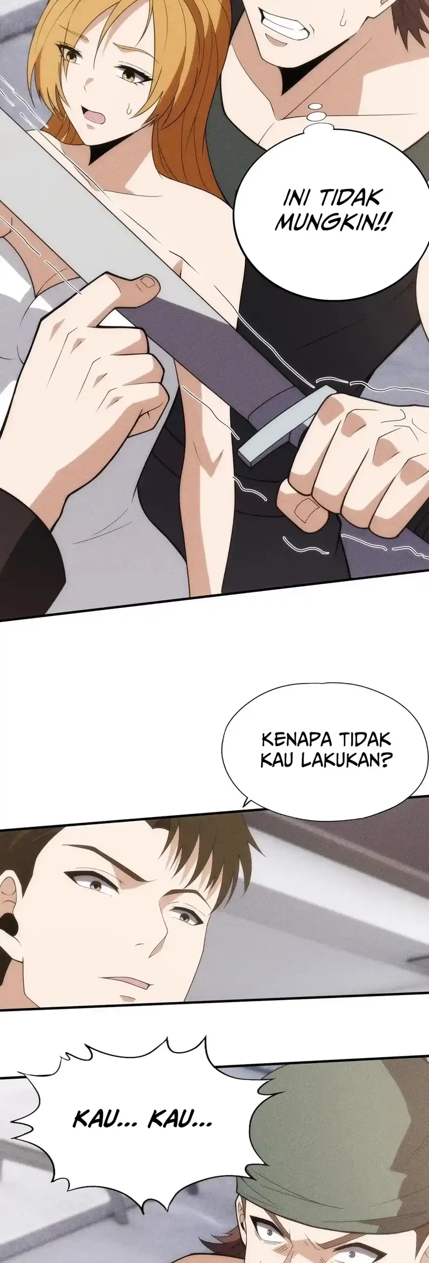 Halaman 112