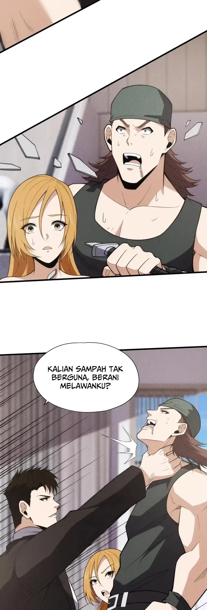 Halaman 115