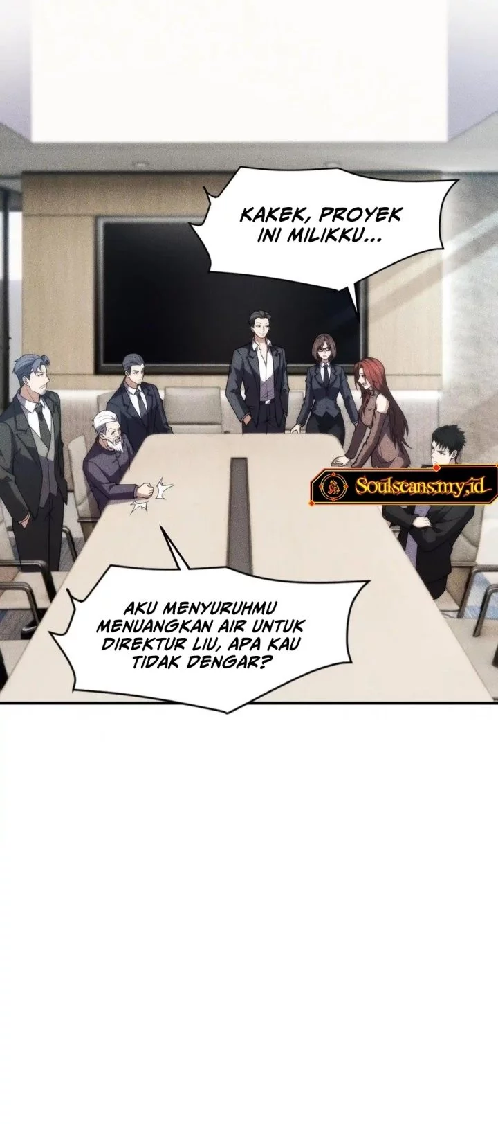 Halaman 146