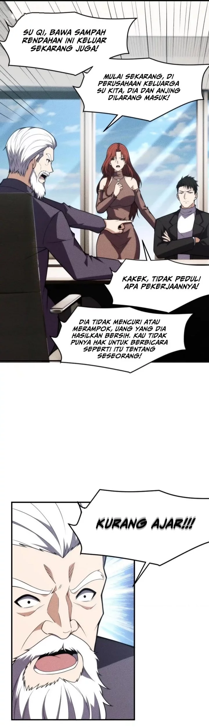 Halaman 150