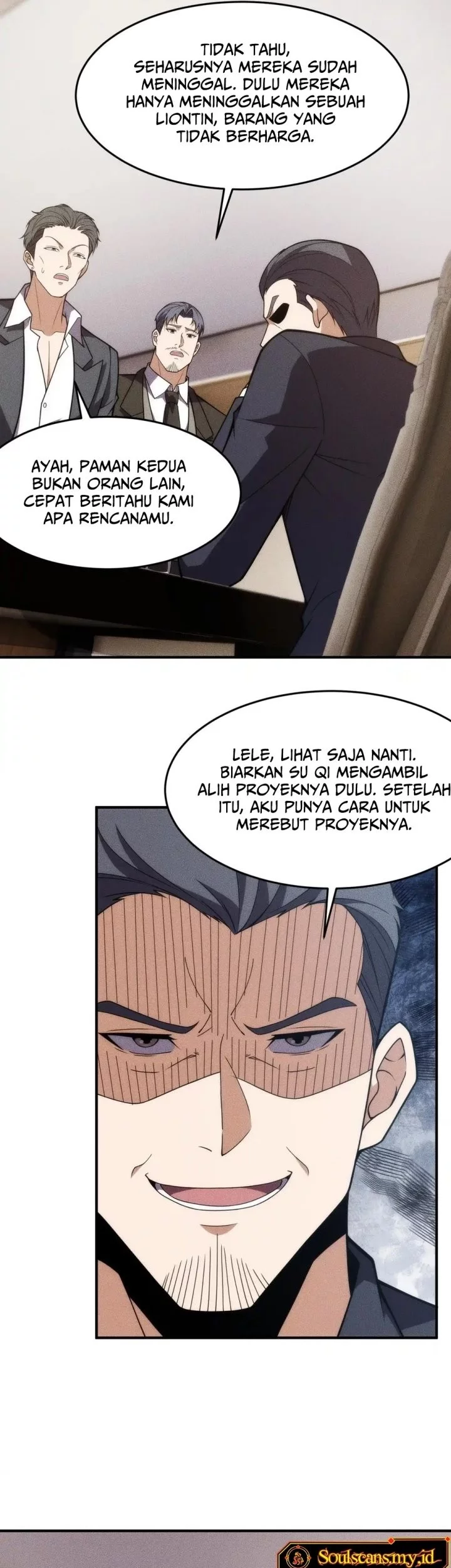 Halaman 162