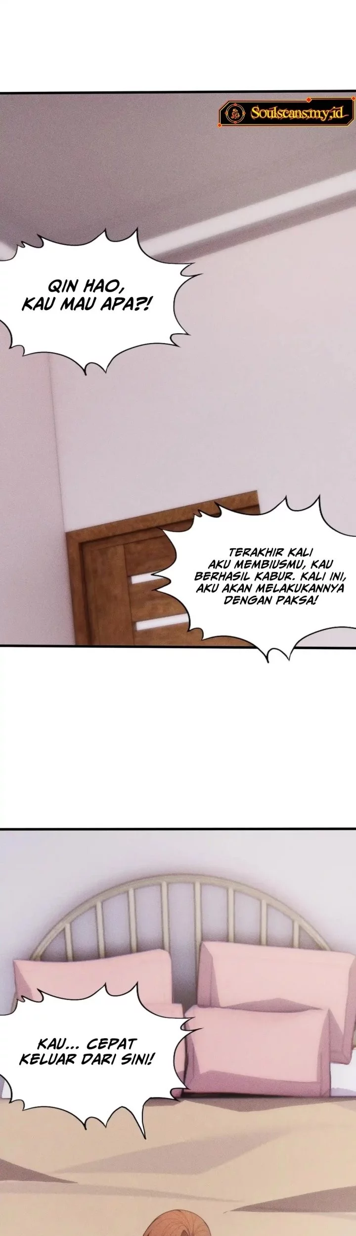 Halaman 120