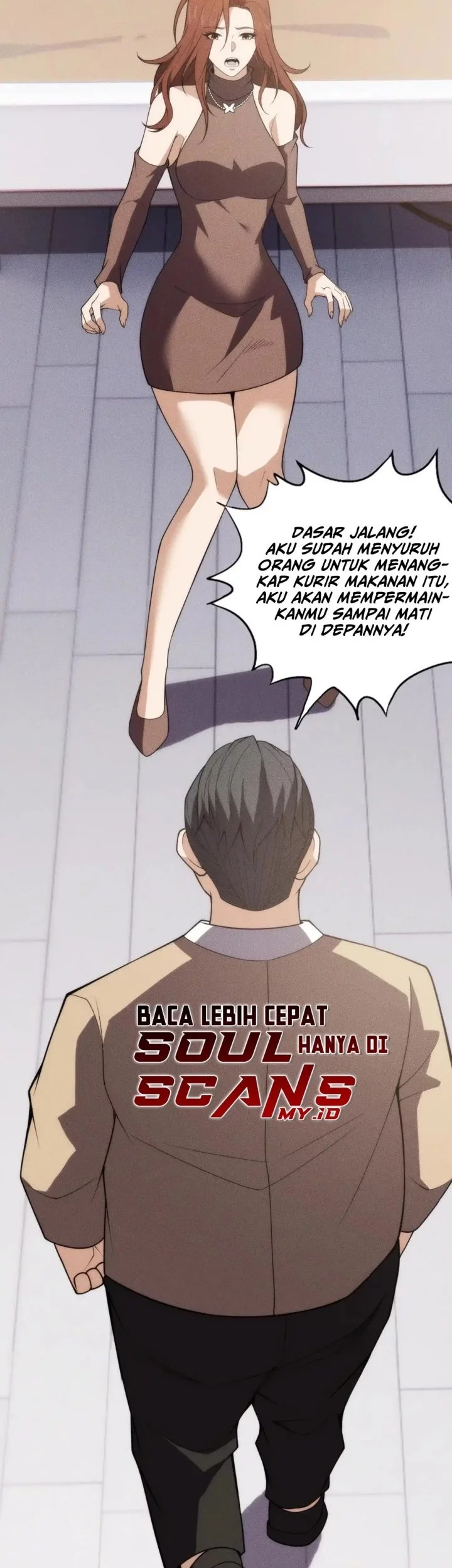 Halaman 121