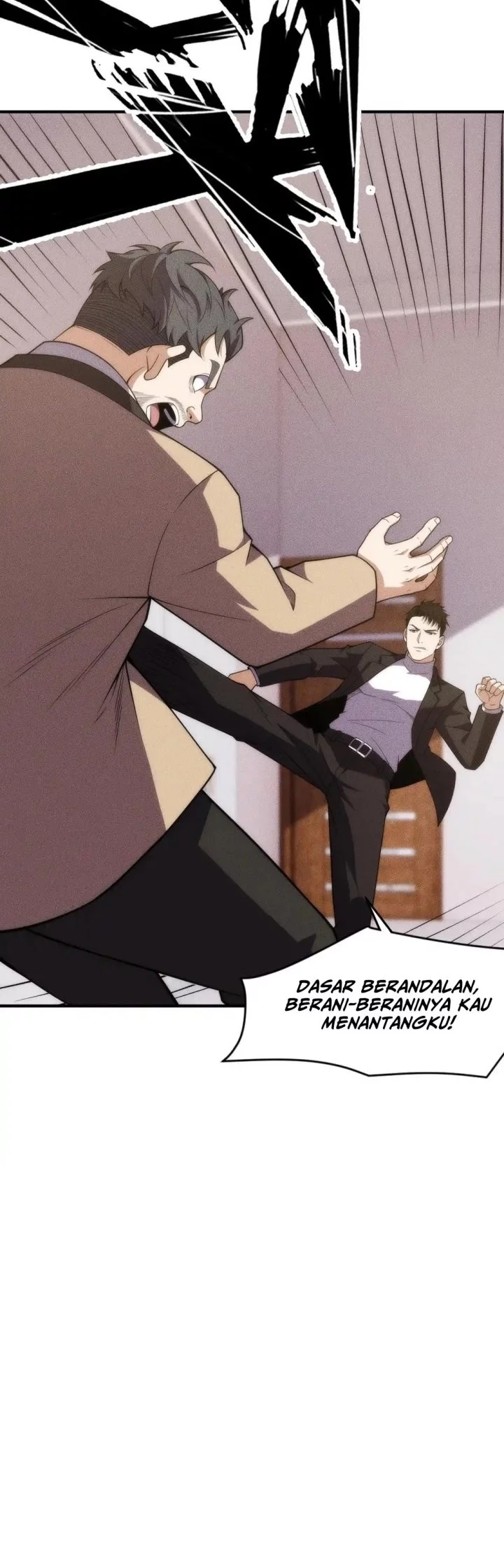 Halaman 131