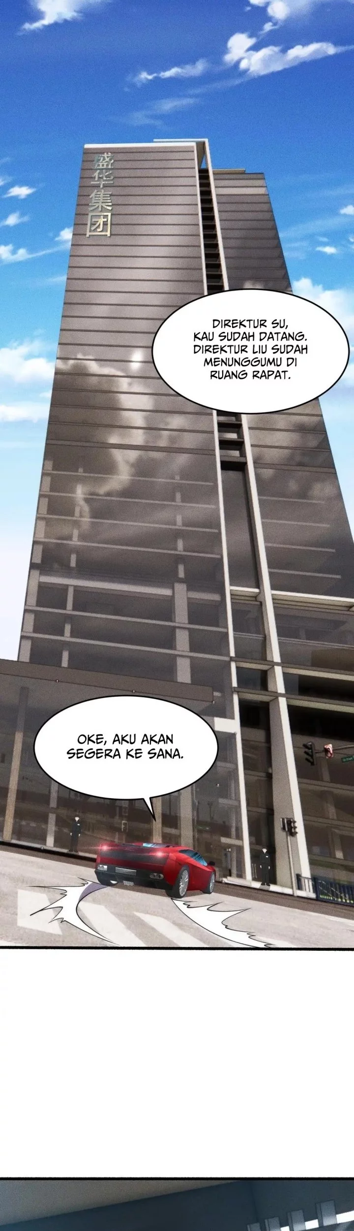 Halaman 136