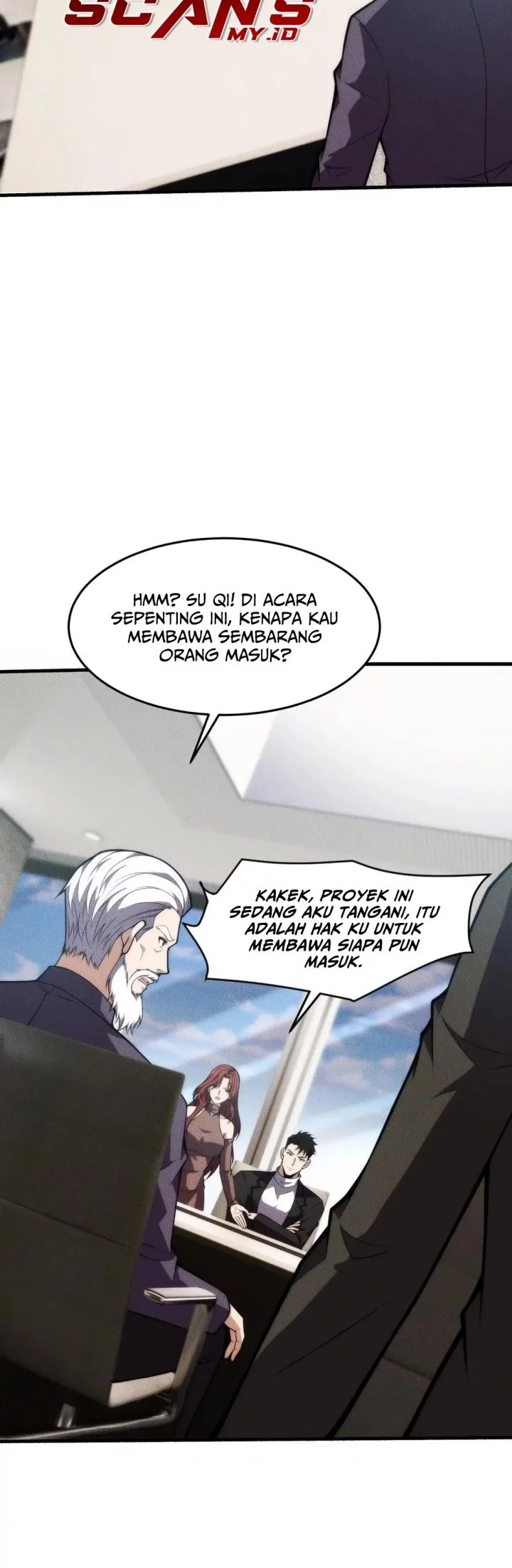 Halaman 143