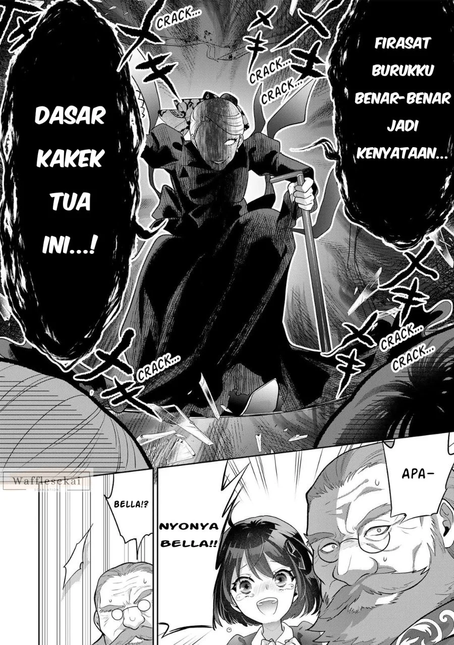Halaman 24