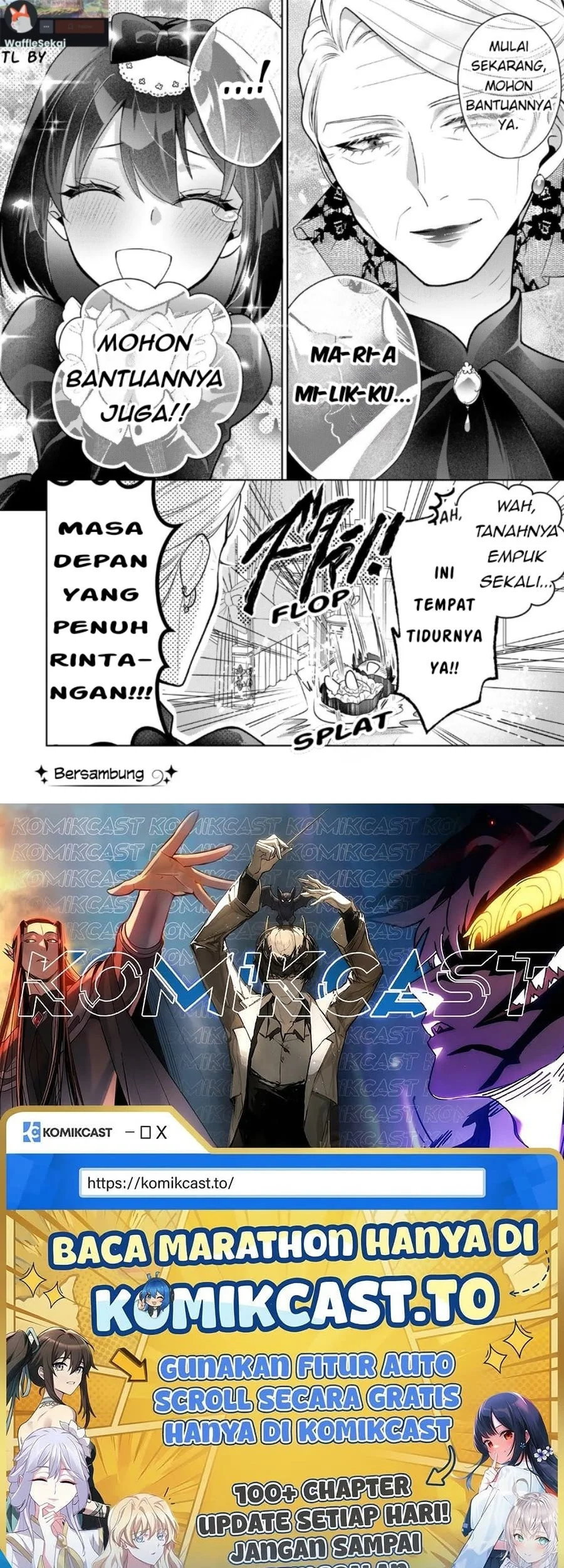 Halaman 41
