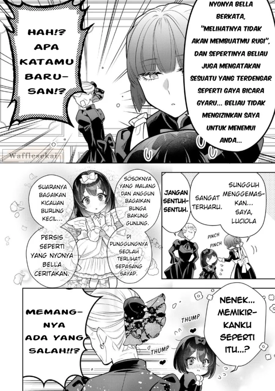 Halaman 52