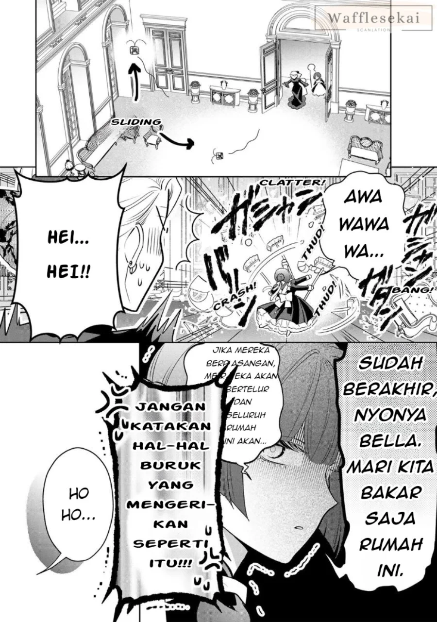 Halaman 62