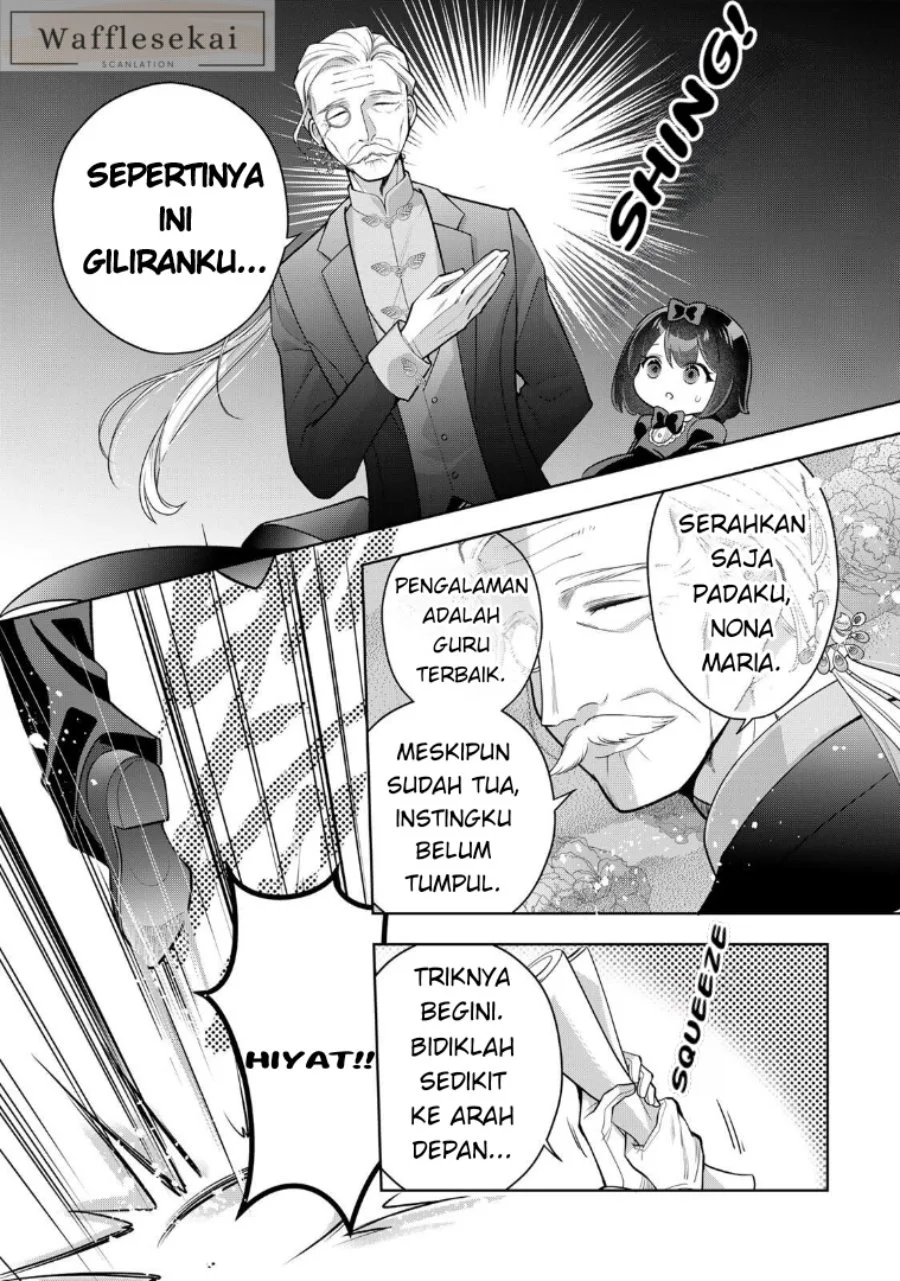 Halaman 63