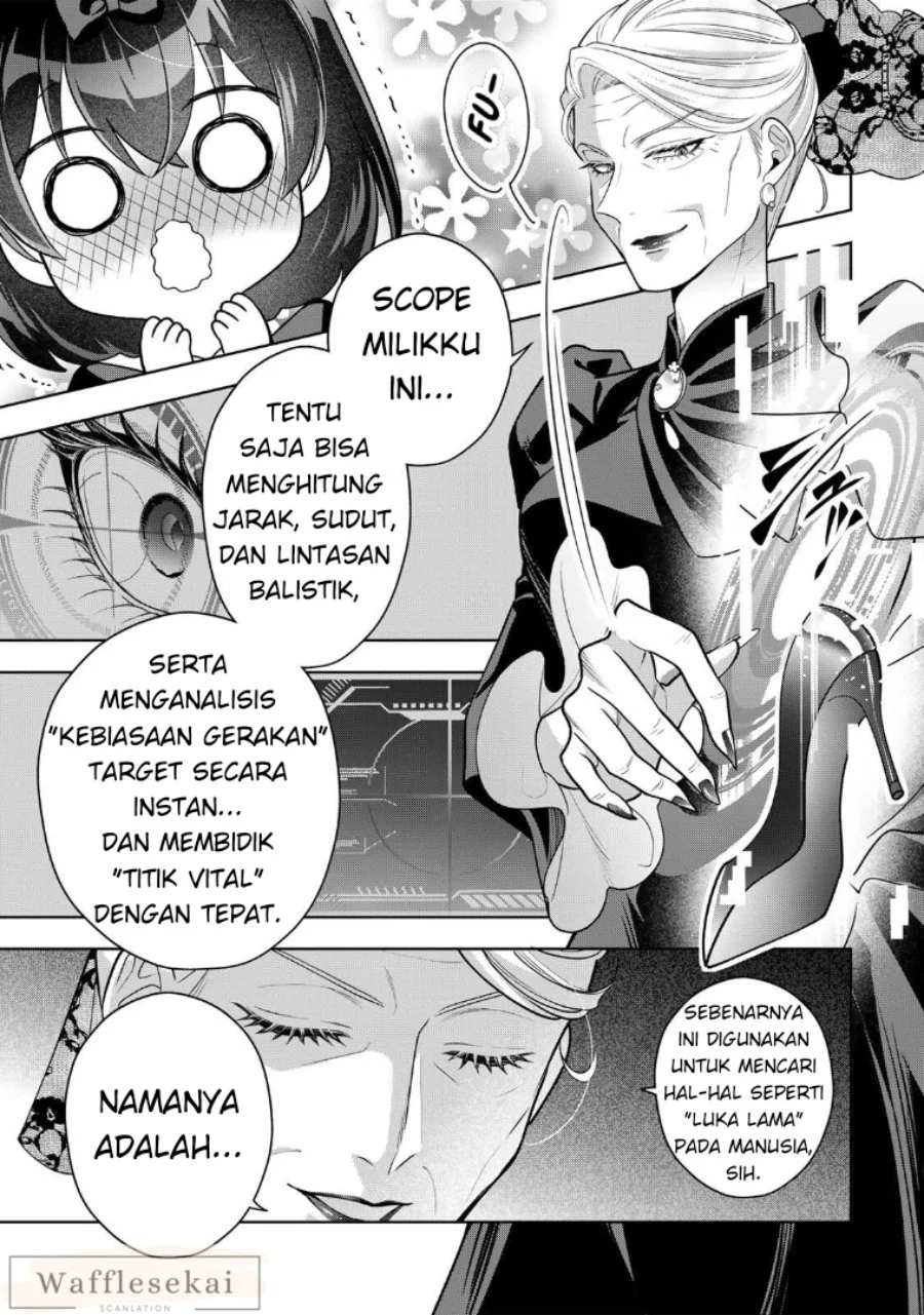 Halaman 69